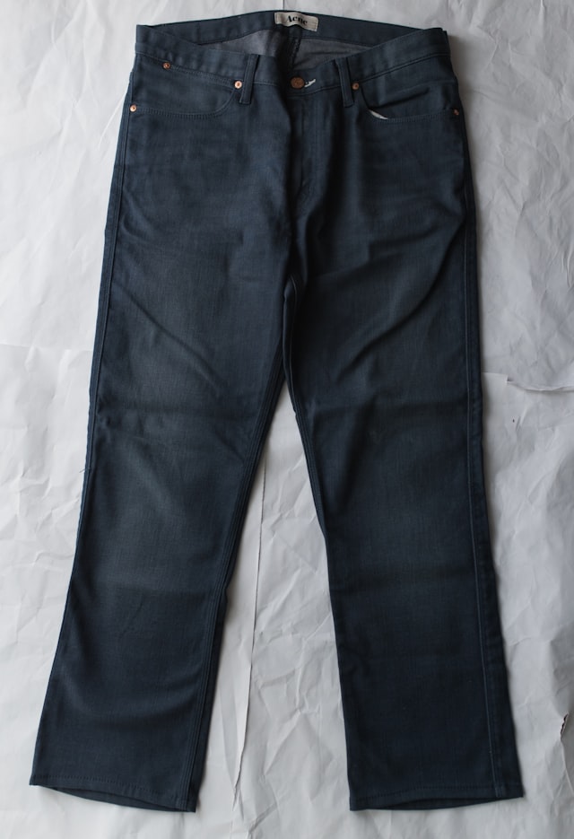 Calça Elegante